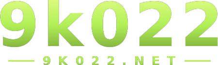 9k022 logo